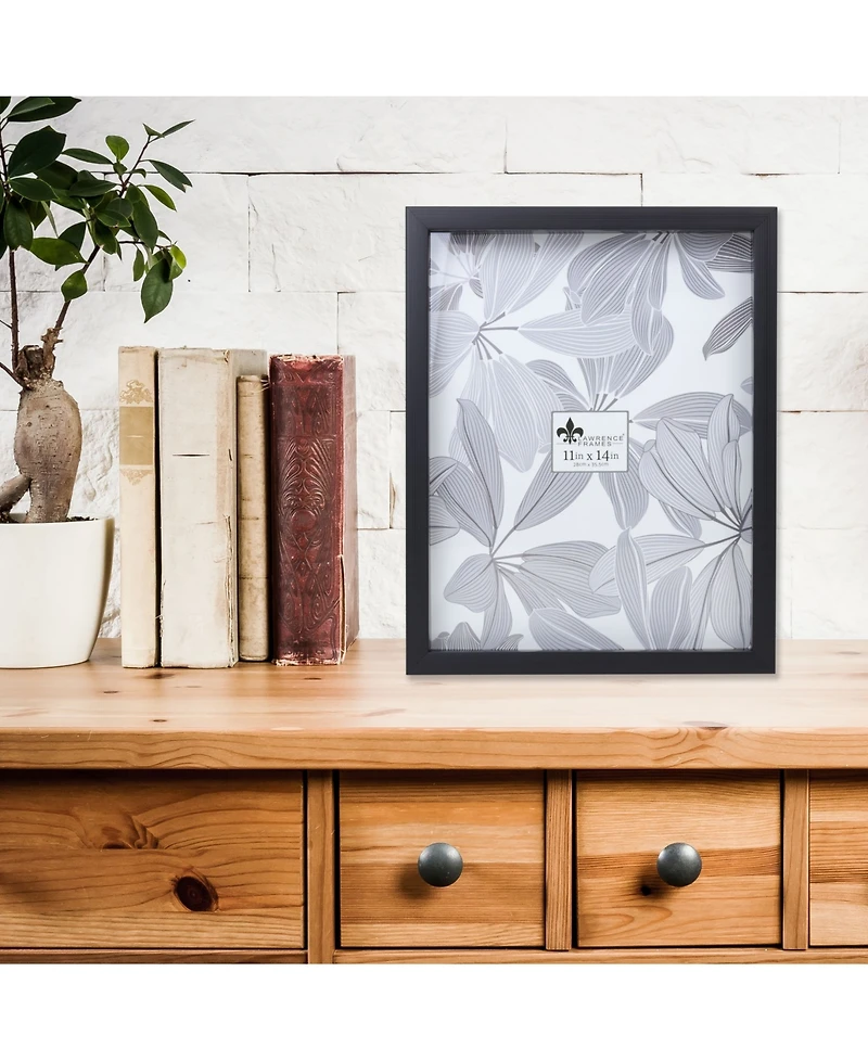 Shadow Box Frame - Picture Frame