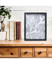 Shadow Box Frame - Picture Frame