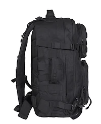 Rockland Military Tactical Laptop Backpack