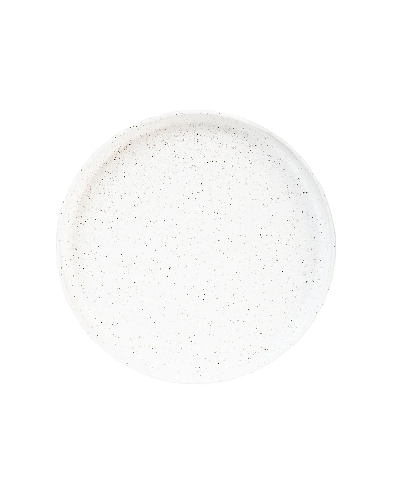 Sango Kaya 16 Piece Dinnerware Set, Service for 4