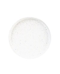 Sango Kaya 16 Piece Dinnerware Set, Service for 4