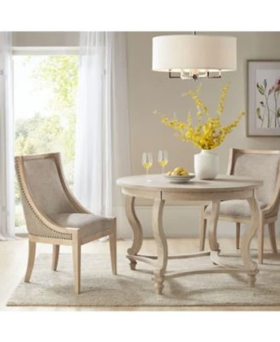 Elmcrest Collection