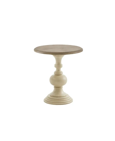 Madison Park Lexi Accent Table