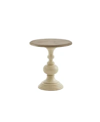 Madison Park Lexi Accent Table