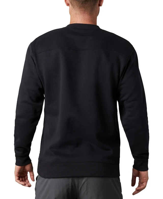 Las Mejores Ofertas En Columbia Sudaderas Tamaño L Regular Ra Hombres | EBay