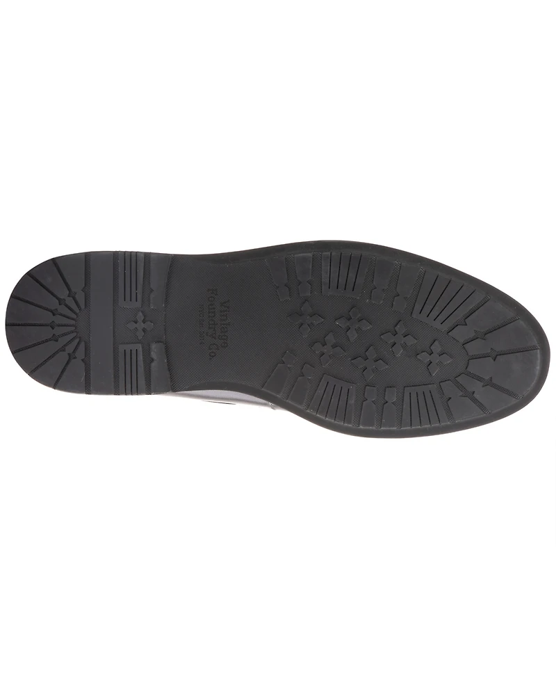 Vintage Foundry Co Men's Lionell Loafer