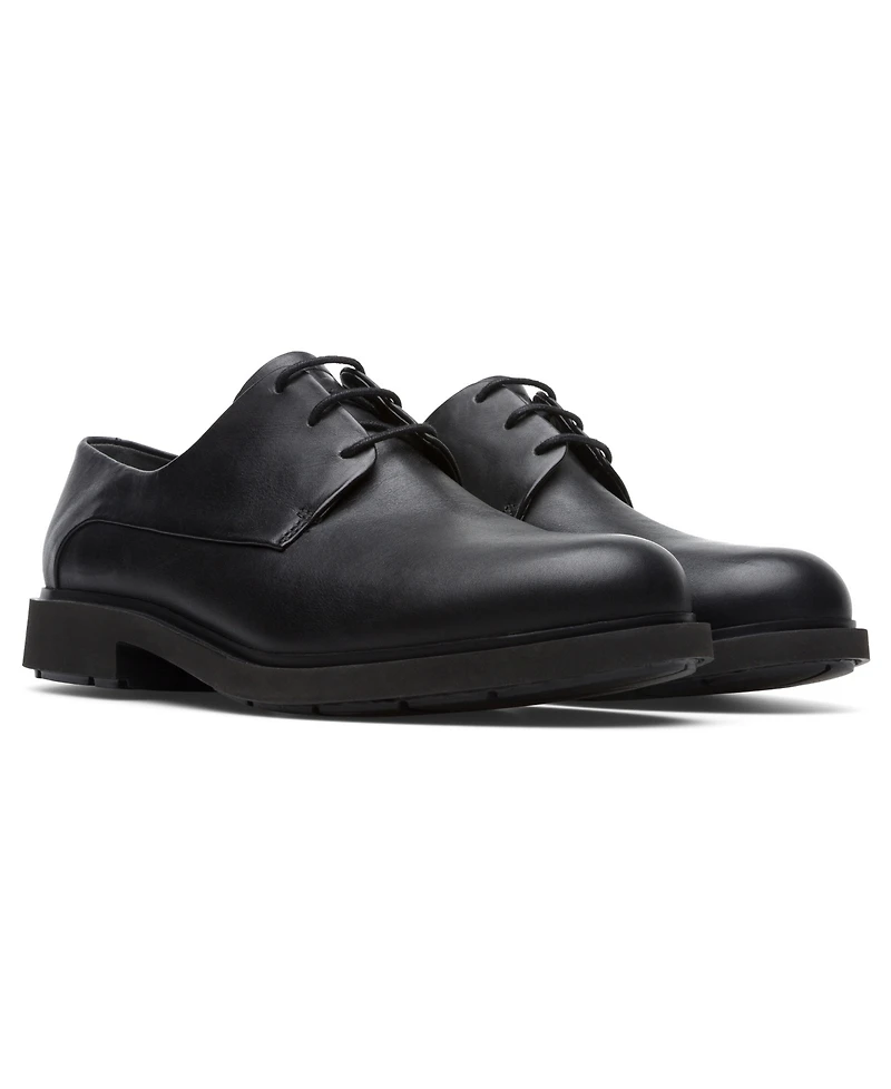 Women's Neuman Shoes