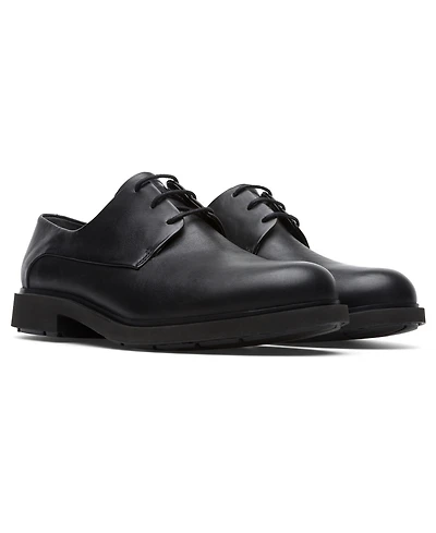 Women's Neuman Shoes