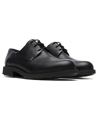 Women's Neuman Shoes