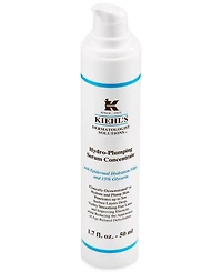 Kiehl's Since 1851 Hydro-Plumping Serum Concentrate
