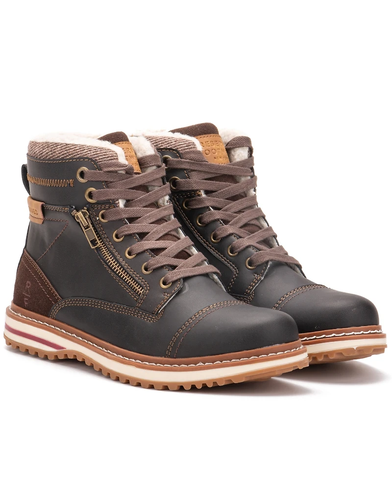 Reserved Footwear New York Men's Gordon Boot
