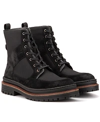 Reserved Footwear New York Men's Galvan Boot