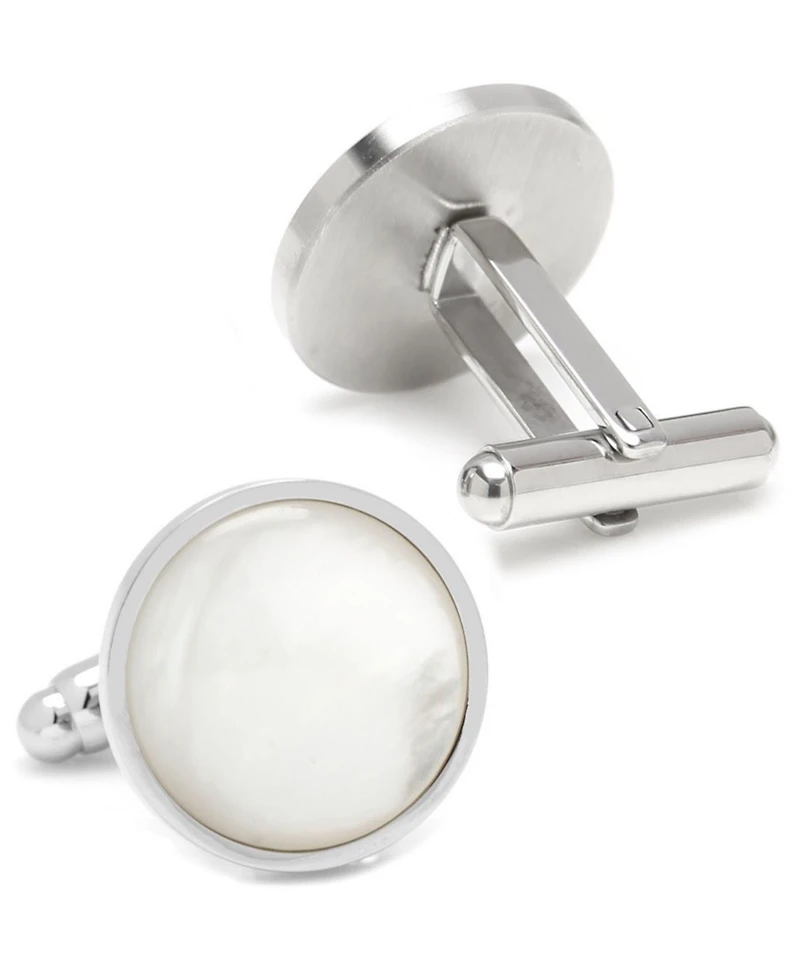 Men's Cufflink and Stud Set