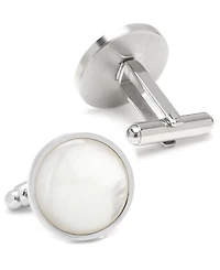 Men's Cufflink and Stud Set