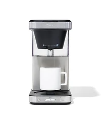 Oxo 8 Cup Coffee Maker