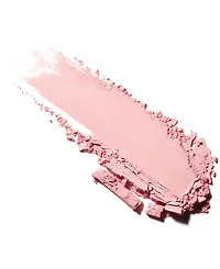 Mac Powder Kiss Soft Matte Eye Shadow