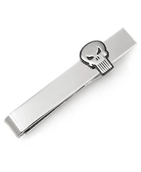 Men's The Punisher Tie Bar