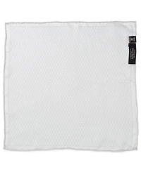 Men's Storm Trooper Pocket Square