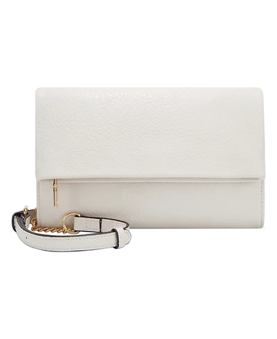 I.n.c. International Concepts Averry Tunnel Convertible Clutch Crossbody, Exclusively at Macy's