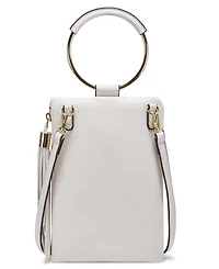 I.n.c. International Concepts Charlii Bangle Crossbody, Exclusively at Macy's