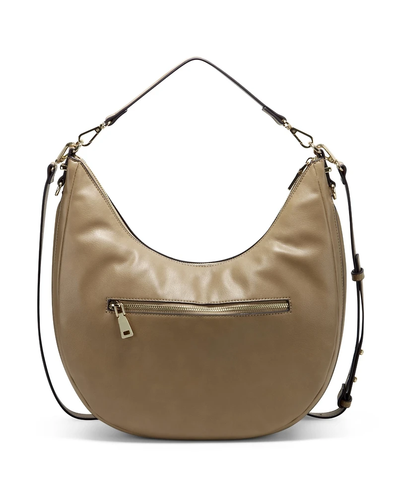 I.n.c. International Concepts Kolleene Hobo, Exclusively at Macy's