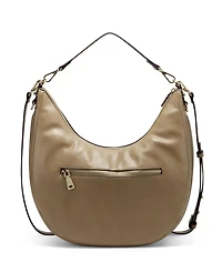I.n.c. International Concepts Kolleene Hobo, Exclusively at Macy's