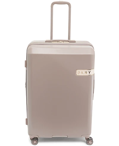 Closeout! Dkny Rapture 28" Hardside Spinner Suitcase