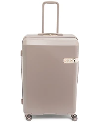 Closeout! Dkny Rapture 28" Hardside Spinner Suitcase