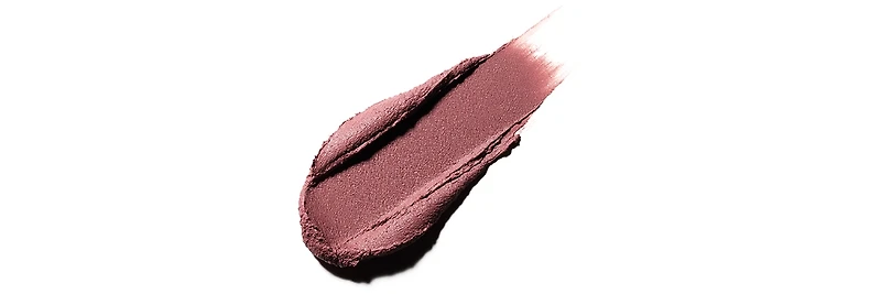 Mac Powder Kiss Lipstick