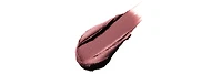 Mac Powder Kiss Lipstick