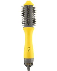 Drybar The Single Shot Round Blow-Dryer Brush