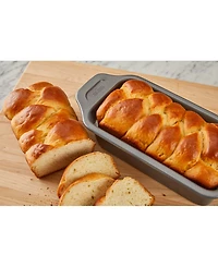 All-Clad Pro-Release Nonstick Bakeware Set, 10 Piece Set