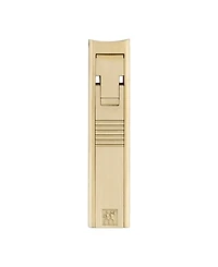 Zwilling Twinox Twin S Nail Clippers