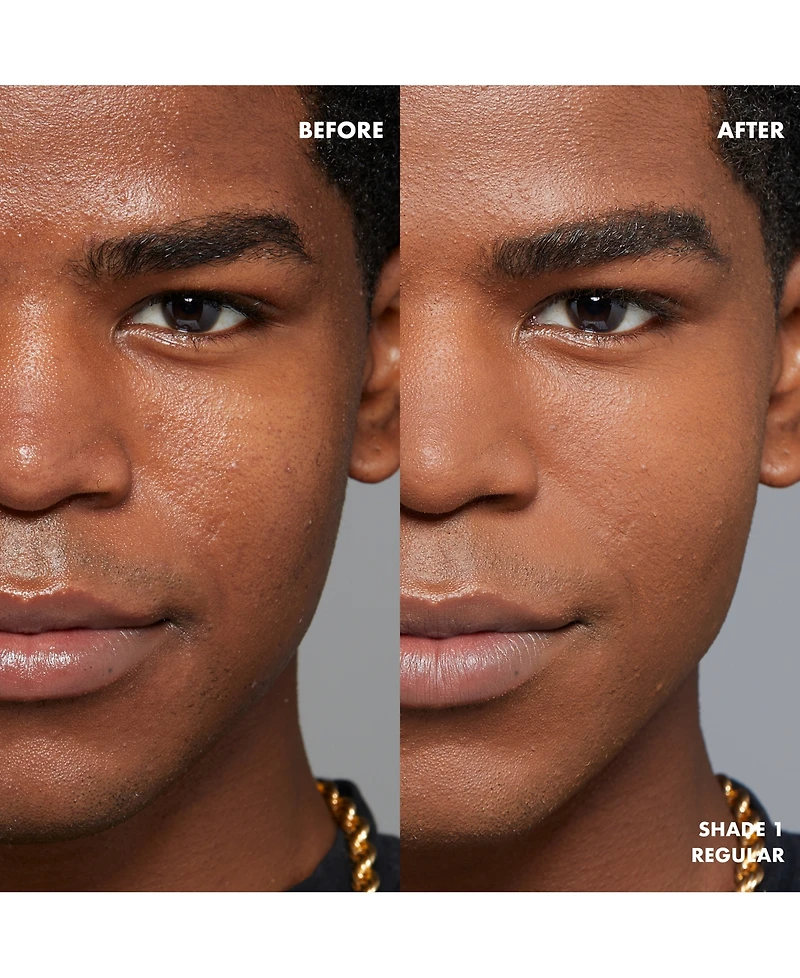 Nyx Professional Makeup Pore Filler Blurring Face Primer