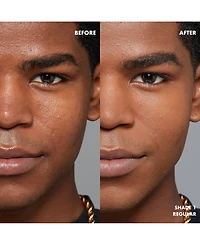 Nyx Professional Makeup Pore Filler Blurring Face Primer