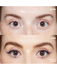 Nyx Professional Makeup Lift & Snatch Brow Tint Pen Waterproof Eyebrow