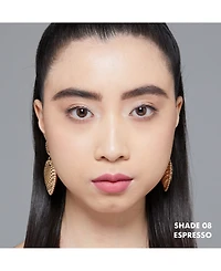 Nyx Professional Makeup Lift & Snatch Brow Tint Pen Waterproof Eyebrow