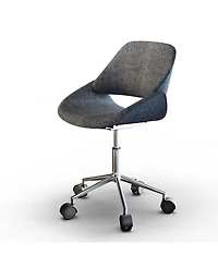 Malden Office Chair