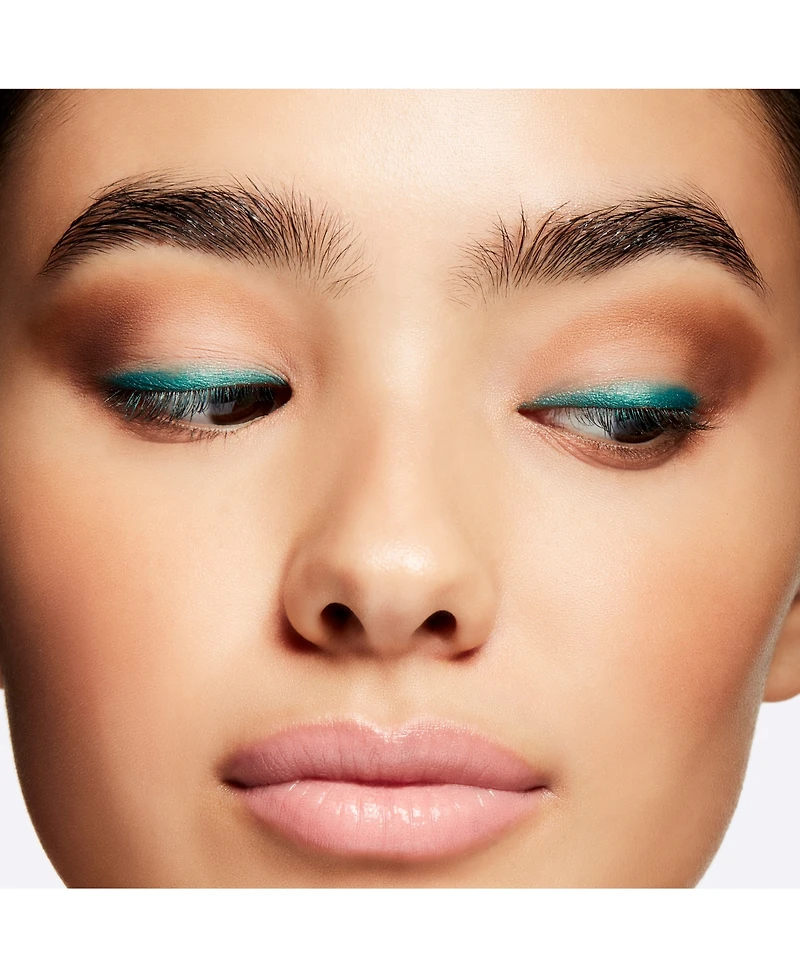 Mac Eye Kohl Eyeliner