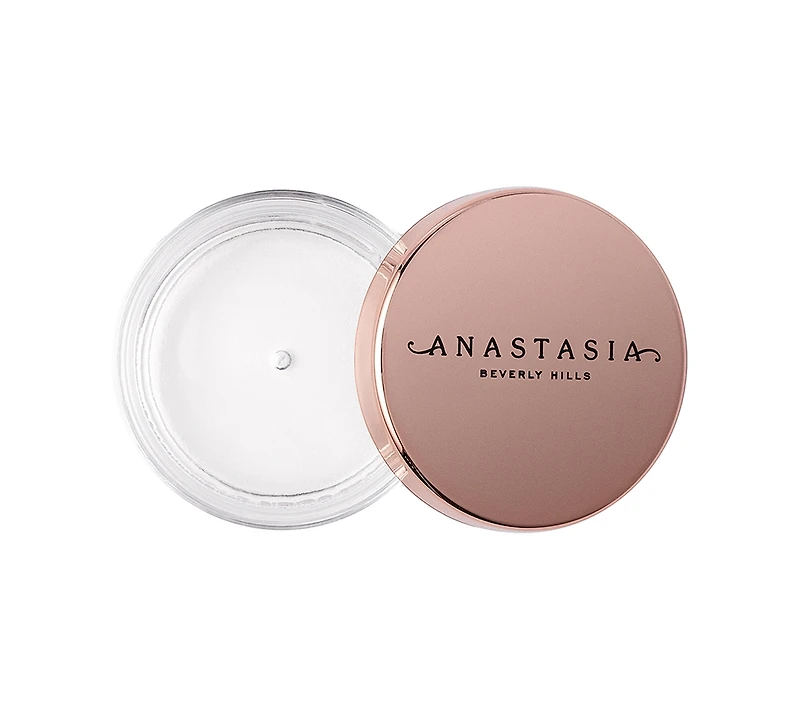 Anastasia Beverly Hills Brow Freeze Extreme Hold Laminated-Look Sculpting Wax