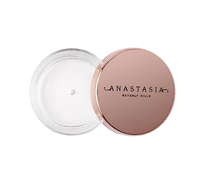 Anastasia Beverly Hills Brow Freeze Extreme Hold Laminated-Look Sculpting Wax