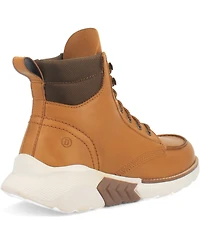 Dingo Men's Tailgate Leather Boot