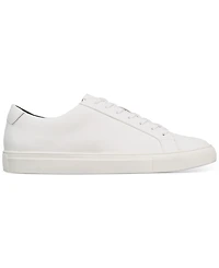 Alfani Men's Grayson Lace-Up Sneakers, Created for Macy's