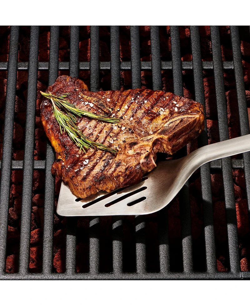 Oxo Grilling Turner