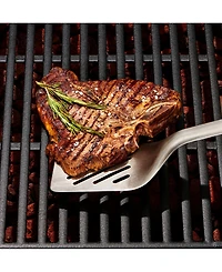 Oxo Grilling Turner