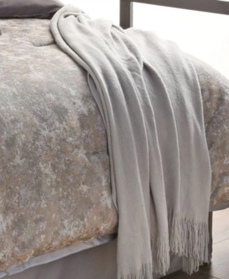 Riverbrook Home Aileen Comforter Sets