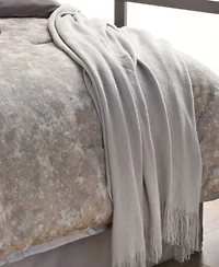 Riverbrook Home Aileen Comforter Sets