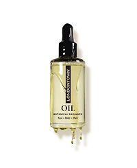 Londontown Botanical Radiance Oil for Face, Body and Hair, 0.3-oz.