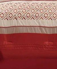 Riverbrook Home Janna Comforter Sets
