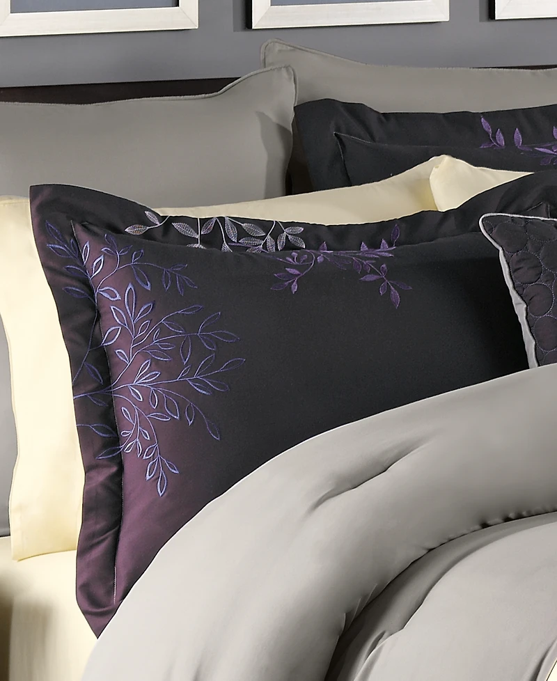 Riverbrook Home Murell 7-Pc. Comforter Set